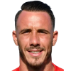 https://img.zjzlxg.com/img/football/player/afc72c4167d2ffb55ca2144acb4e467b.png