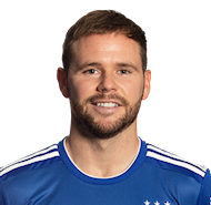 https://img.zjzlxg.com/img/football/player/afcb6aa6b49447ae0f9ad37a23d25d44.png