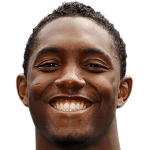 https://img.zjzlxg.com/img/football/player/afddffd53febed66cf7a694953b35ca2.png