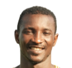 https://img.zjzlxg.com/img/football/player/afeebf8f4547e43a3167d0c1e8d25457.png