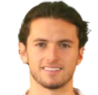 https://img.zjzlxg.com/img/football/player/b00cf52f712098a21b624eaa1998bec4.png