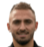 https://img.zjzlxg.com/img/football/player/b03f8132200df9b8650764e762998458.png