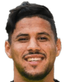 https://img.zjzlxg.com/img/football/player/b04ae7ba295b174b129740109e655e15.png