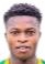 https://img.zjzlxg.com/img/football/player/b05dacbc40d4cc43335395e6dfc1eac1.png