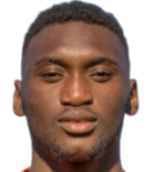 https://img.zjzlxg.com/img/football/player/b093beab7d4922e4c7d8cb9d104c1dfe.png