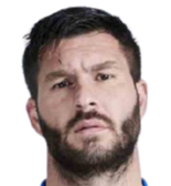 https://img.zjzlxg.com/img/football/player/b0cbe45789c8650b7141842935a9b461.png