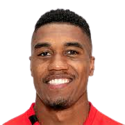 https://img.zjzlxg.com/img/football/player/b0e39a351189ba43819ba0e6360e6fe4.png