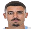 https://img.zjzlxg.com/img/football/player/b16912dfd630764db8da13555cfdd613.png