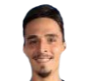 https://img.zjzlxg.com/img/football/player/b17c1208dd69ef61baa258cc444b69af.png