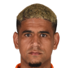 https://img.zjzlxg.com/img/football/player/b17e8f801e437b6b7c3524ee4b93478a.png