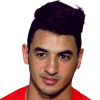 https://img.zjzlxg.com/img/football/player/b18669e6e06134e752a93fa97011c8f9.png