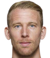 https://img.zjzlxg.com/img/football/player/b1e71a974566acf6d7f46c6812cdc256.png