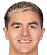 https://img.zjzlxg.com/img/football/player/b2434712bfd9091023675b9e2f554909.png