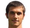 https://img.zjzlxg.com/img/football/player/b2765cd59d734e0f934788f529be390c.png