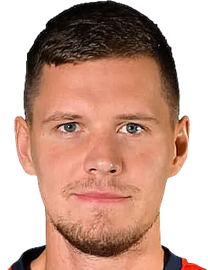 https://img.zjzlxg.com/img/football/player/b2804359332010aa42138677ea27575c.png