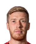 https://img.zjzlxg.com/img/football/player/b3159495e2237f665372da055bb98b37.png