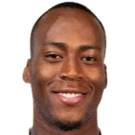 https://img.zjzlxg.com/img/football/player/b3359ba2191aa5292738d27bb3920679.png