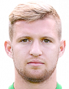 https://img.zjzlxg.com/img/football/player/b352fd52e7b303e8b1b9635845fd9ff4.png