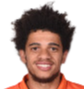 https://img.zjzlxg.com/img/football/player/b388fa61590194b1cfb8bb5c1fd62190.png