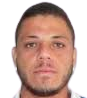 https://img.zjzlxg.com/img/football/player/b3cf4058f0473c32dda56f11aa435717.png