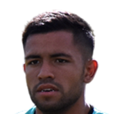 https://img.zjzlxg.com/img/football/player/b3d6aa933a830c1917422529972e365b.png