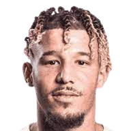 https://img.zjzlxg.com/img/football/player/b4178b82c94850258a35a8d6cac5fd67.png