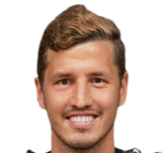 https://img.zjzlxg.com/img/football/player/b433dca9c5b293375da48d20281dd29e.png