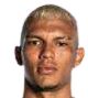 https://img.zjzlxg.com/img/football/player/b44106d62faabe8c77b362f72fbdb766.png