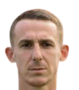 https://img.zjzlxg.com/img/football/player/b48eef92837291e4adb9258da6f0baa3.png