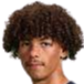 https://img.zjzlxg.com/img/football/player/b4d4b50cc984522aa3051d8ee0d44607.png