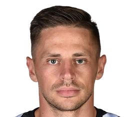 https://img.zjzlxg.com/img/football/player/b53037e387040dbbad80c3685c6af9e6.png