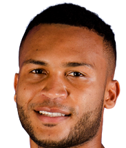 https://img.zjzlxg.com/img/football/player/b5647444896d324676320a228a1c54e0.png