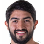 https://img.zjzlxg.com/img/football/player/b59d95437d7ff0d547d999d418c07683.png