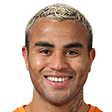 https://img.zjzlxg.com/img/football/player/b5b81f2d9b3e89ac7e474e914f401b3c.png