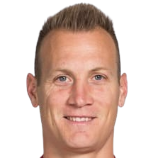 https://img.zjzlxg.com/img/football/player/b5c0ede1e16811358b348781cfce7904.png