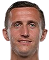 https://img.zjzlxg.com/img/football/player/b5c2f85042c3f6b0b5e70faca575f38c.png