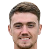 https://img.zjzlxg.com/img/football/player/b5e352f2cd1e64dbfc72c83870fc0bce.png