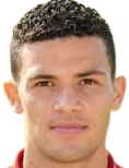 https://img.zjzlxg.com/img/football/player/b610f7cdb2574a1d44bd5025c17457fa.png