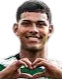 https://img.zjzlxg.com/img/football/player/b63499121426e19fecd2461b44ba5e99.png