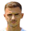 https://img.zjzlxg.com/img/football/player/b6442a1b5fb1effe025835d7826bf689.png