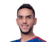 https://img.zjzlxg.com/img/football/player/b69f5ed57622c754f89a1488735575c9.png