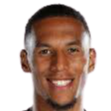 https://img.zjzlxg.com/img/football/player/b708b8ff5a55167d930e252ee9eb5c69.png