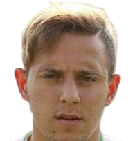 https://img.zjzlxg.com/img/football/player/b719b8d113dc33c268152b07658a6ded.png