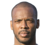 https://img.zjzlxg.com/img/football/player/b73e209b6df71c72d40a3fde124268fa.png