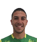 https://img.zjzlxg.com/img/football/player/b81ada278756de9256e56b396cccb475.png