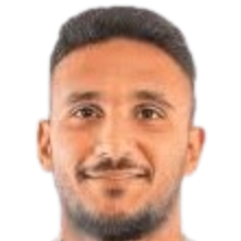 https://img.zjzlxg.com/img/football/player/b82ea01c569d95552f046ce2813e91a8.png