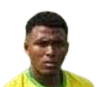 https://img.zjzlxg.com/img/football/player/b84a1df194b52108e082d464d5dbaa5e.png