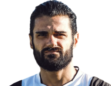 https://img.zjzlxg.com/img/football/player/b8bedaefdcc560293b6cff6973afab65.png