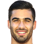 https://img.zjzlxg.com/img/football/player/b8ddb2c2ee67380d2906762f2ef0de35.png