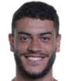 https://img.zjzlxg.com/img/football/player/b8fb108a563871438c31e5408f74a462.png